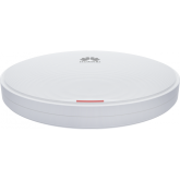 WIRELESS ACCESS POINT HUAWEI AIRENGINE 6761-21T, 3P GB, 802.11ax INDOOR ,2+2 TREI BENZI, SMART ANTENA, WIFI6, USB, RJ45
