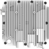 WIRELESS ACCESS POINT HUAWEI AIRENGINE 5761R-11, 2P GB, SFP, 802.11ax, 2 +2 DUAL BANDS, DIRECTIONAL ANTENA, MANAGED, WIFI6