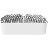 WIRELESS ACCESS POINT HUAWEI AIRENGINE 5761R-11, 2P GB, SFP, 802.11ax, 2 +2 DUAL BANDS, DIRECTIONAL ANTENA, MANAGED, WIFI6