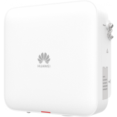 WIRELESS ACCESS POINT HUAWEI AIRENGINE 5761R-11, 2P GB, SFP, 802.11ax, 2 +2 DUAL BANDS, DIRECTIONAL ANTENA, MANAGED, WIFI6