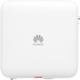 WIRELESS ACCESS POINT HUAWEI AIRENGINE 5761R-11, 2P GB, SFP, 802.11ax, 2 +2 DUAL BANDS, DIRECTIONAL ANTENA, MANAGED, WIFI6