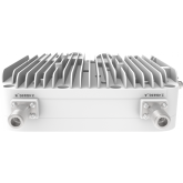 WIRELESS ACCESS POINT HUAWEI AIRENGINE 5761R-11E