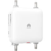 WIRELESS ACCESS POINT HUAWEI AIRENGINE 5761R-11E