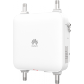 WIRELESS ACCESS POINT HUAWEI AIRENGINE 5761R-11E