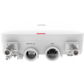 WIRELESS ACCESS POINT HUAWEI AIRENGINE 5761R-11E