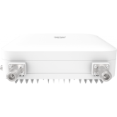 WIRELESS ACCESS POINT HUAWEI AIRENGINE 5761R-11E