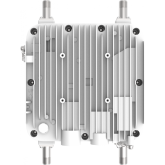 WIRELESS ACCESS POINT HUAWEI AIRENGINE 5761R-11E