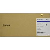 Cartus Original Canon Blue, PFI-1700, pentru iPF PRO-2000/4000/4000S/6000/6000S, 700ml,  