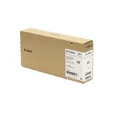 Cartus Original Canon Chroma OPTIMIZER, PFI-1700, pentru iPF PRO-2000/4000/6000, 700ml, 