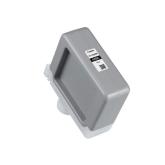 Cartus Cerneala Original Canon Black, PFI-1100BK, pentru IPF PRO-2000|PRO-4000|PRO-6000, 160ml, incl.TV 0.15 RON, 