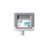 Cartus Cerneala Original Canon Photo Cyan, PFI-1100BL, pentru IPF PRO-2000|PRO-4000|PRO-6000, 160ml, incl.TV 0.15 RON, 