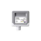 Cartus Cerneala Original Canon Photo Grey, PFI-1100BL, pentru IPF PRO-2000|PRO-4000|PRO-6000, 160ml, incl.TV 0.15 RON, 