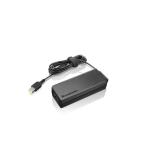 Lenovo ThinkPad 90W AC Adapter for X1 Carbon