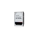 HDD intern Western Digital ULTRASTAR, DC HC310, 16TB, 3.5