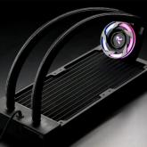 COOLERE  RAIJINTEK Cooler RAIJINTEK 0R10B00181 