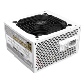 Sursa CRATOS 1000 WHITE 