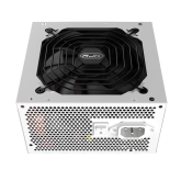 Sursa CRATOS 1000 WHITE 