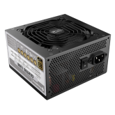 Sursa RAIJINTEK CRATOS 850 Black, ATX, 80 PLUS GOLD, 850W, PCIe 5.0, Full Modulara 