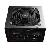 Sursa RAIJINTEK CRATOS 850 Black, ATX, 80 PLUS GOLD, 850W, PCIe 5.0, Full Modulara 