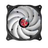 VENTILATOR RAIJINTEK Ventilator RAIJINTEK 0R40B00191 