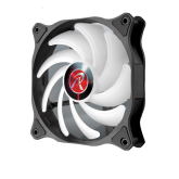 VENTILATOR RAIJINTEK Ventilator RAIJINTEK 0R40B00191 