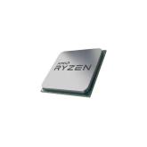 Procesor Ryzen 9 5900X TRAY processor 3.7 GHz 64 MB L3 