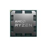 Procesor AMD Ryzen 7 7800X3D - Socket AM5 Tray 
