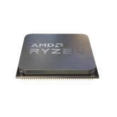 Procesor Procesor AMD Ryzen 7 5700X, 3.40GHz, Socket AM4, Tray 