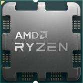 Procesor AMD Ryzen 9 7900 3.7GHz Box Socket AM5