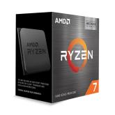 Procesor AMD Ryzen 7 5800X3D 3.4Ghz box, socket AM4