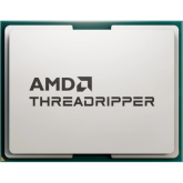 AMD Ryzen Threadripper PRO 9955WX 5.4GHz 16-Cores Box