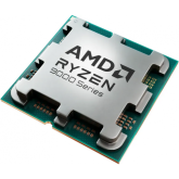 AMD Ryzen 5 9600X 5.4GHz AM5 6C/12T MPK