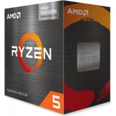 CPU AMD RYZEN 5 5500GT 4.40GHZ 6 CORE SKT AM4 19MB 65W RADEON BOX 