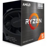 Procesor AMD Ryzen 5 5500GT 4.4Ghz 65W AM4 6 cores 12 threads, L1 Cache 384KB L2 Cache 3MB