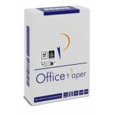 Hartie copiator A4 Office Paper 80 g/mp 