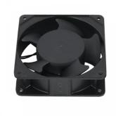 Ventilator plafon 1 fan + cablu , pentru rack perete - DATEUP 
