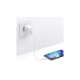 INCARCATOR retea Ugreen, 