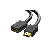 CABLU video prelungitor Ugreen, 