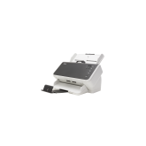 KODAK  ALARIS S2040 SCANNER A4 40ppm ADF80 - USB 3.1 Scanner 