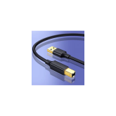 CABLU USB Ugreen pt. imprimanta, 