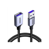 CABLU USB Ugreen prelungitor, 