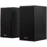 KLIPSCH R-41PM Black