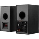 KLIPSCH R-41PM Black