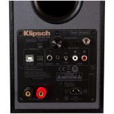 KLIPSCH R-41PM Black