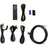 KLIPSCH R-41PM Black