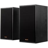 KLIPSCH R-51PM Black