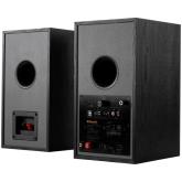 KLIPSCH R-51PM Black