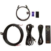 KLIPSCH R-51PM Black