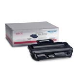 Toner Xerox 106R01374, black, 5 k, Phaser 3250