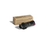 Toner Original Xerox Magenta, 106R03694, pentru Ph 6510|WC 6515, 4.3K, incl.TV 0.8 RON, 